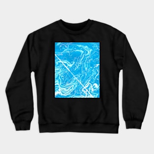 Untitled #1 Crewneck Sweatshirt